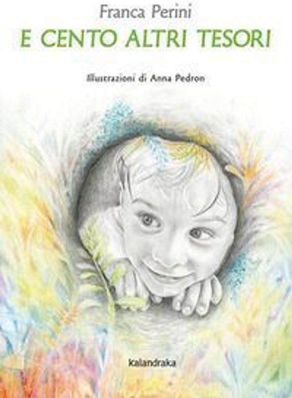 E cento altri tesori