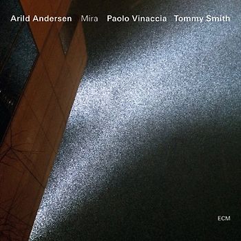 Andersen,Arild Trio - Mira