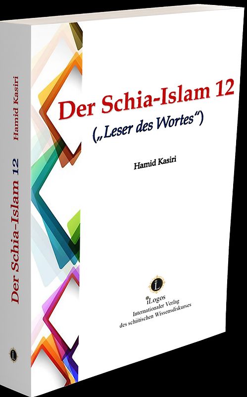 Der Schia-Islam 12