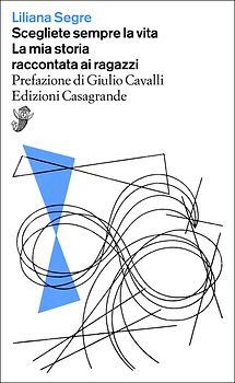 Scegliete sempre la vita