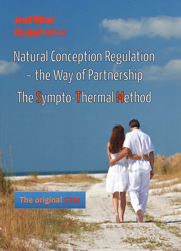 Natural Conception Regulation – the Way of Partnership