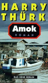Amok