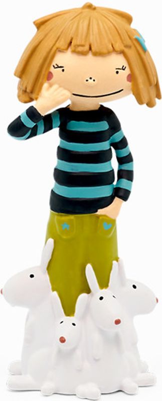 Tonies®: Mein Lotta-Leben - Alles voller Kaninchen