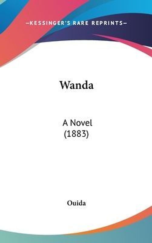 Wanda