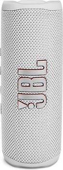 JBL Flip 6 blanco