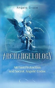 Archangelology