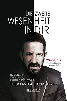 Die Zweite Wesenheit in Dir