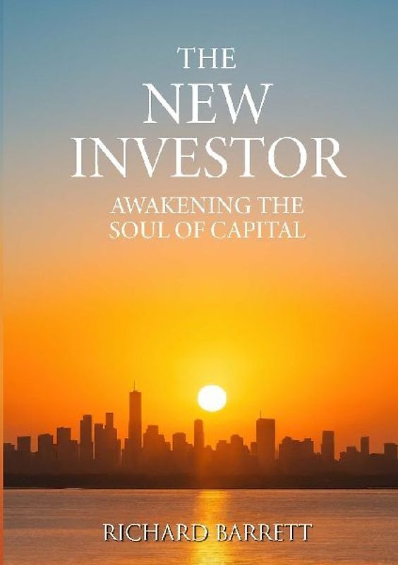 The New Investor