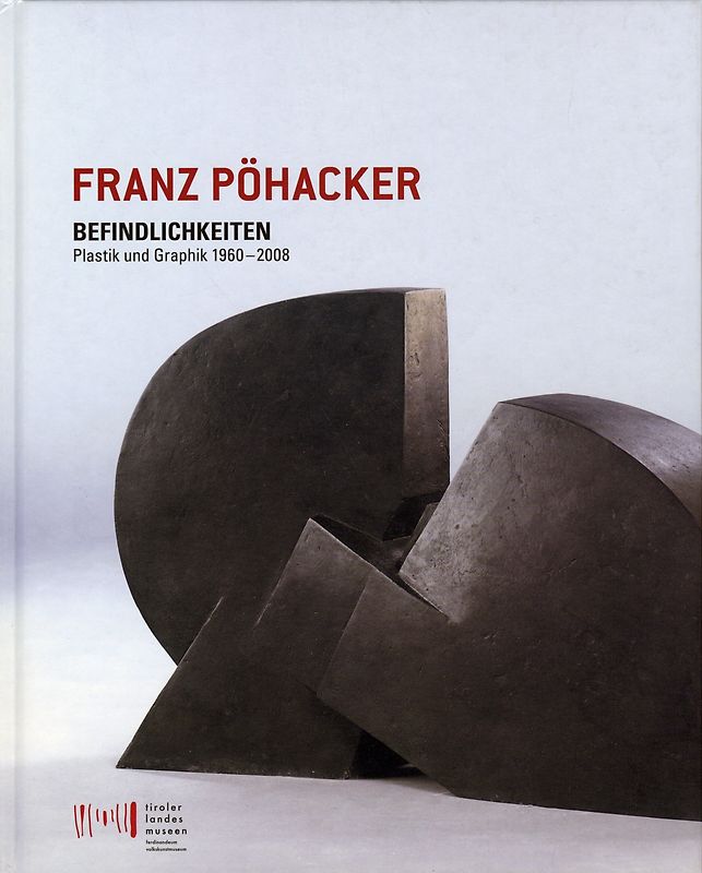 Franz Pöhacker - Befindlichkeiten