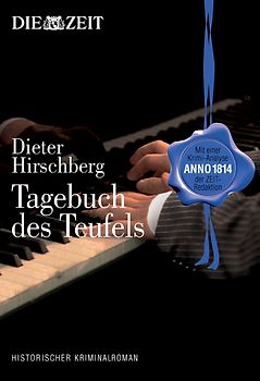 Tagebuch des Teufels