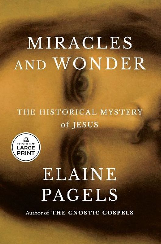 Miracles and Wonder
