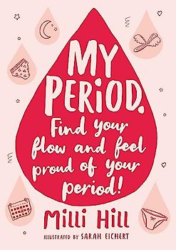 My Period