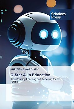 Q-Star AI in Education
