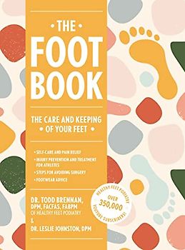 The Foot Book