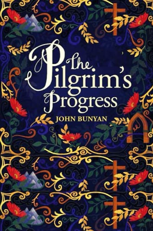 The Pilgrim's Progress