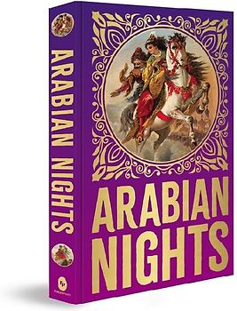 Arabian Nights