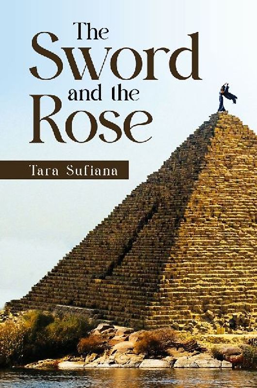 The Sword and the Rose