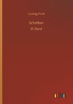 Schriften