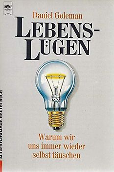 Lebenslügen
