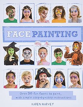Face Painting