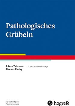 Pathologisches Grübeln