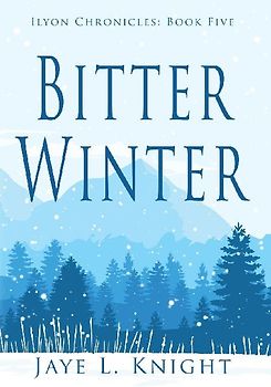 Bitter Winter