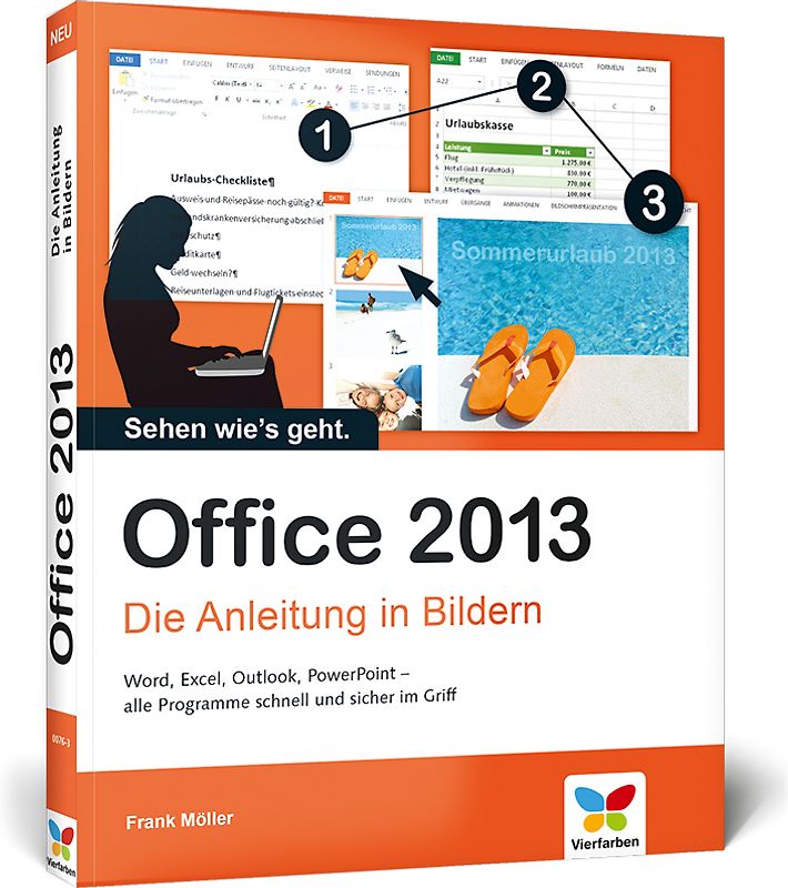 Office 2013