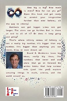 What is Bigger Than Anything?