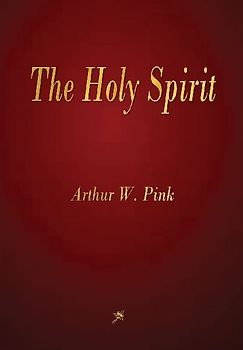 The Holy Spirit