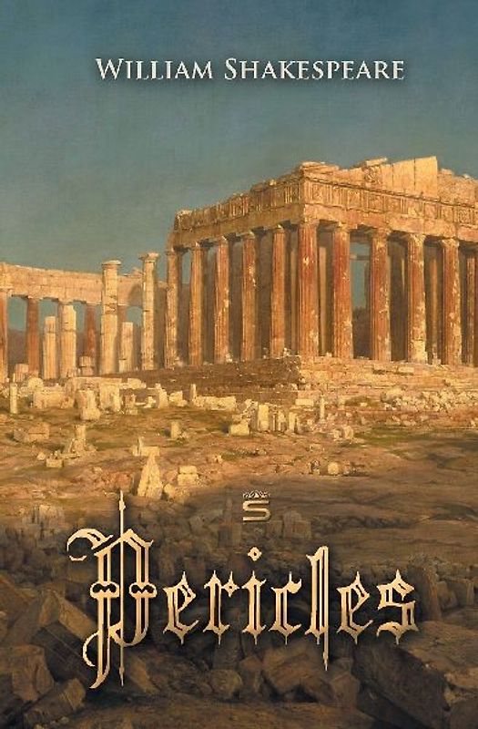 Pericles