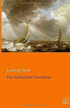 Der fünfzehnte November