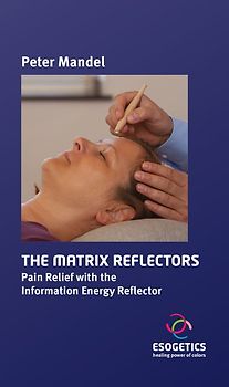 The Matrix Reflectors