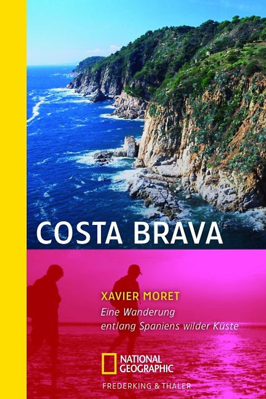 Costa Brava
