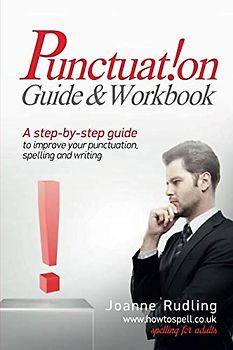 Punctuation Guide & Workbook