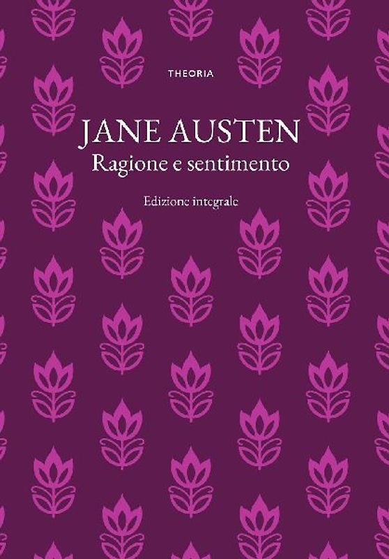 Ragione e sentimento