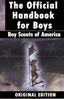 Boy Scouts of America