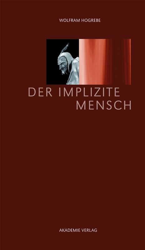 Der implizite Mensch