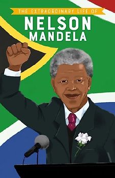 The Extraordinary Life of