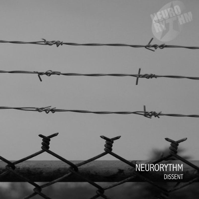 Neurorythm - Dissent