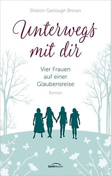 Unterwegs mit dir (1)