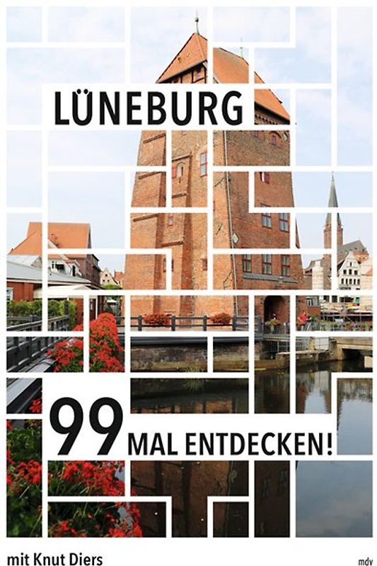 Lüneburg