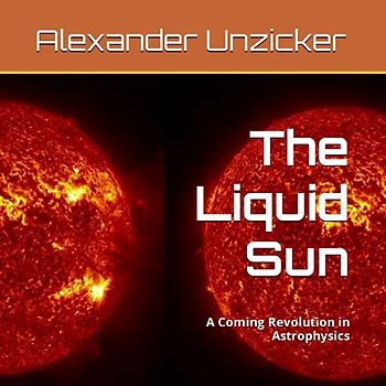 The Liquid Sun: A Coming Revolution in Astrophysics