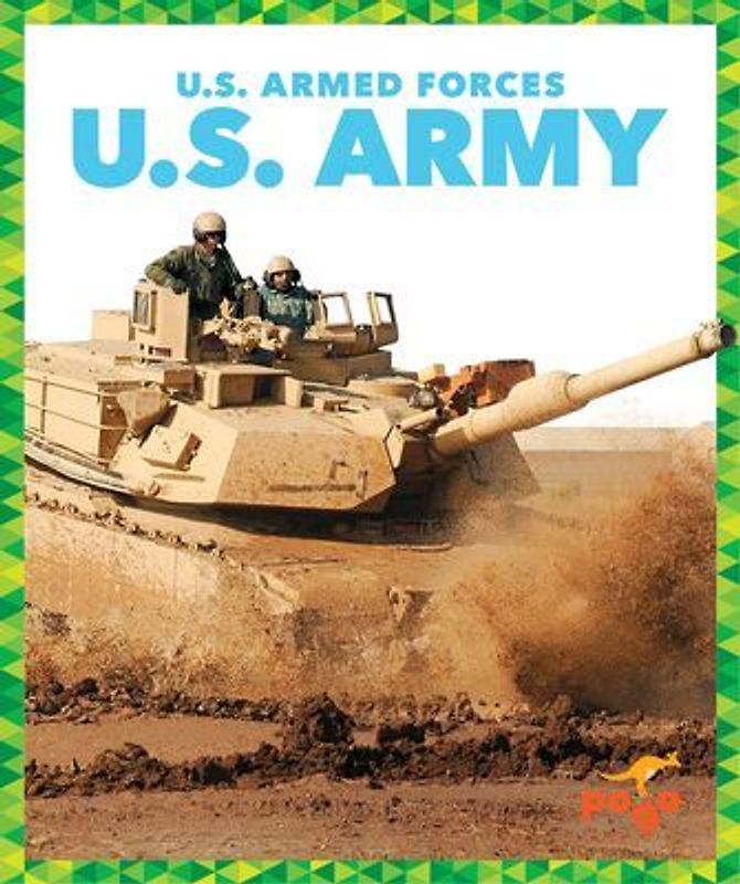 U.S. Army