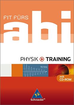 Fit fürs Abi - Ausgabe 2006 / Fit fürs Abi