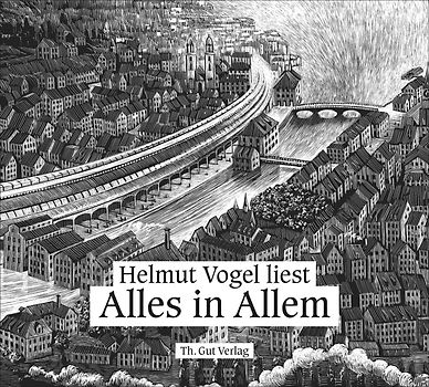 Alles in Allem