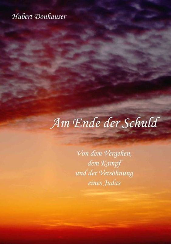 Am Ende der Schuld
