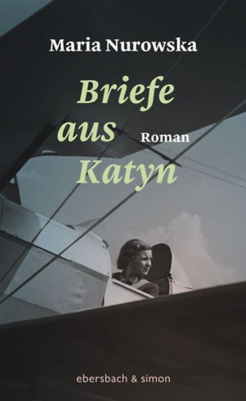 Briefe aus Katyn