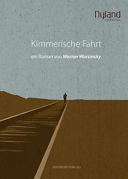 Kimmerische Fahrt