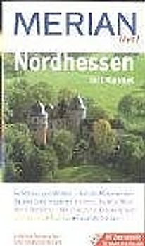 Nordhessen mit Kassel
