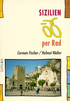 Sizilien per Rad